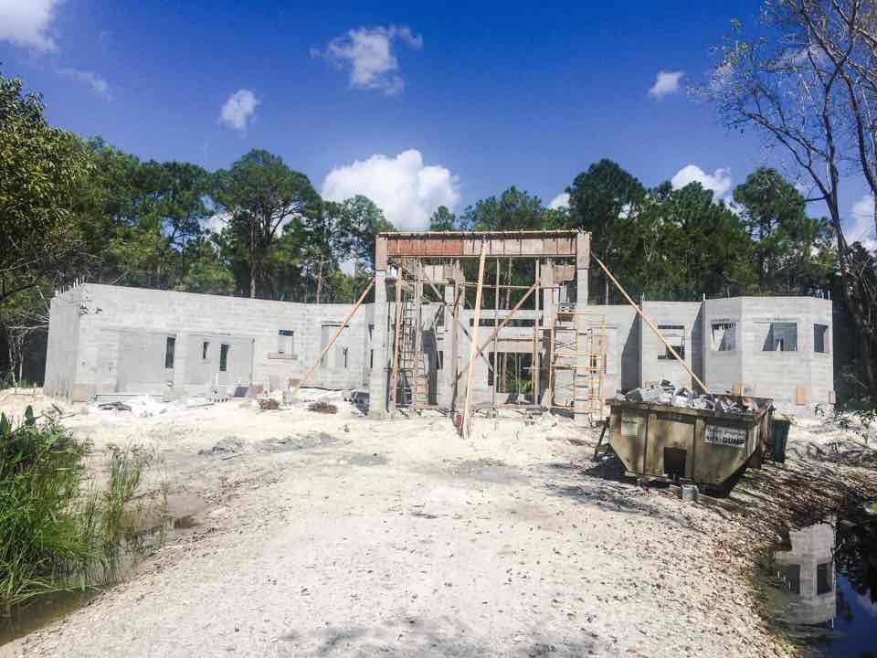 Avatar for Naples Royalty Construction Inc.