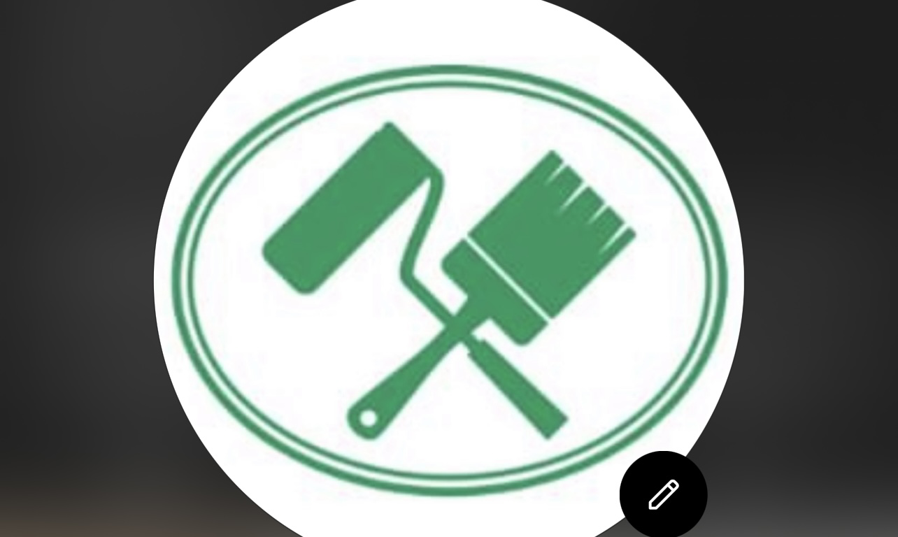 Avatar for Ferreira Painting