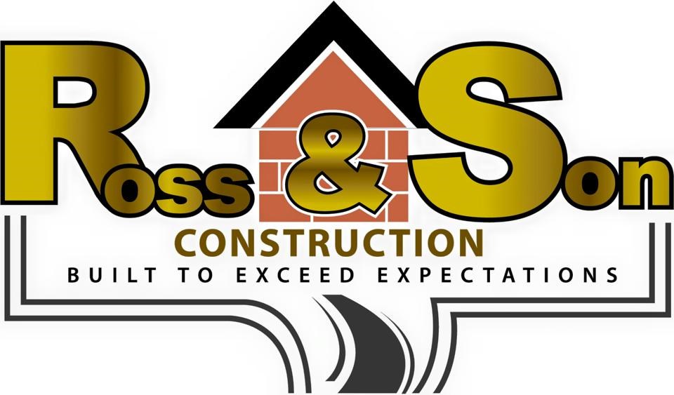 Avatar for LA Ross and Son construction