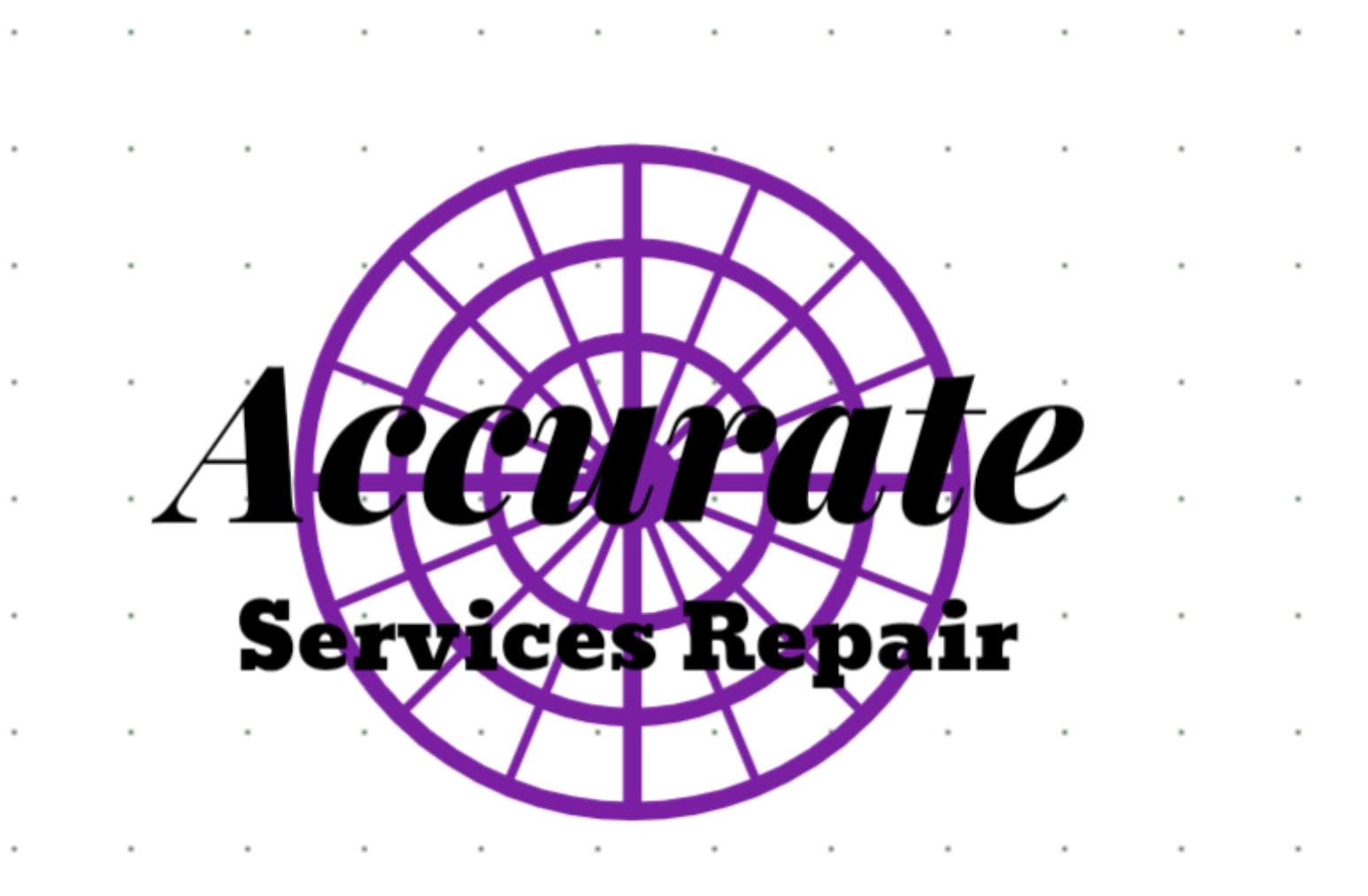 Avatar for Accurate Service Repair