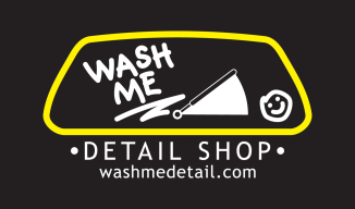 Avatar for Wash Me Detail Shop