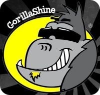 Avatar for Gorillashine Detailing Co
