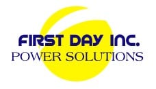 Avatar for First Day,Inc