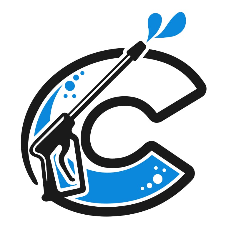 Avatar for Corning Pressure Washing