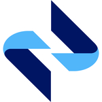 Avatar for INLINE ELECTRICAL RESOURCES IN