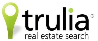 Avatar for RIZZO MATTSON REALTORS