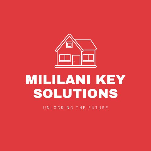 Avatar for Mililani Key Solutions