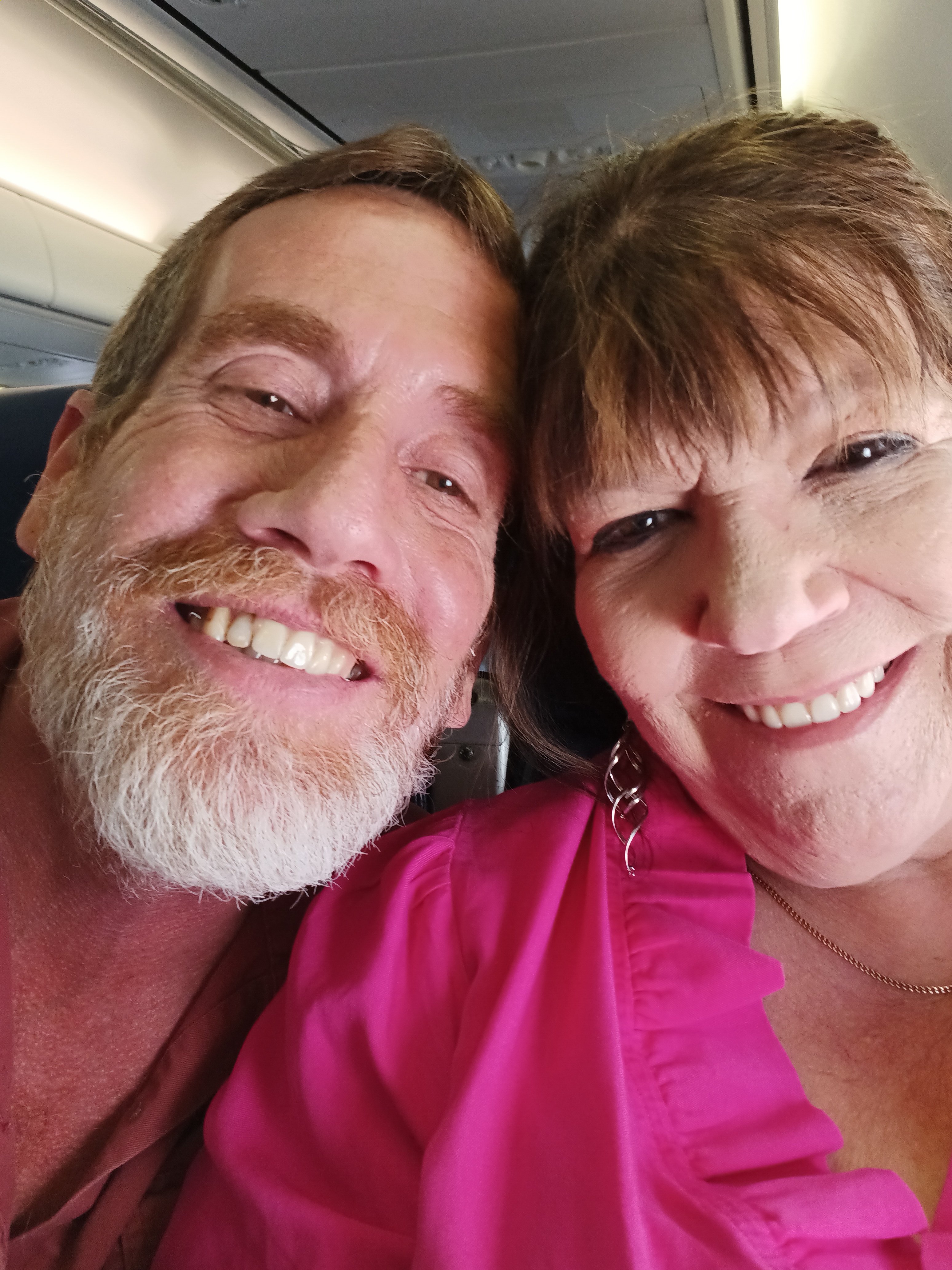 Avatar for Randy's Home improvements painting 