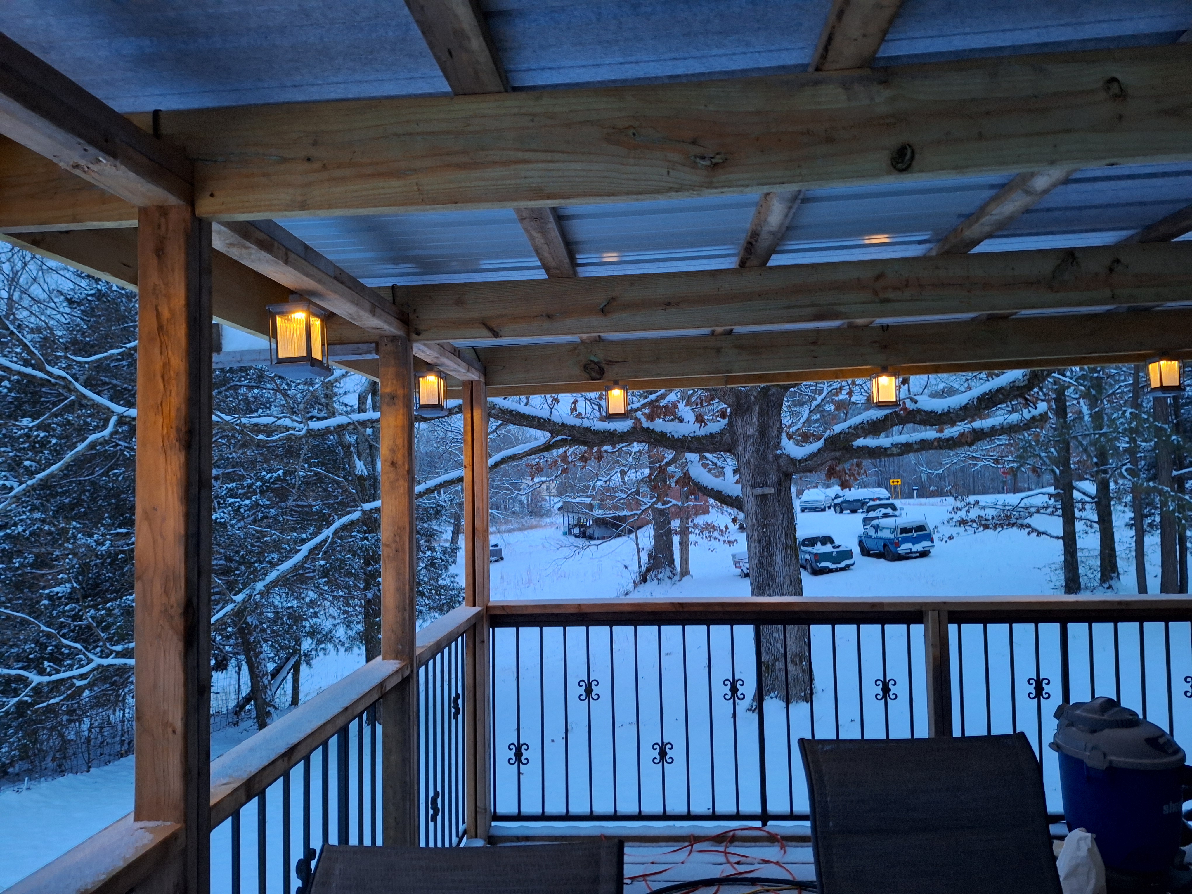 Avatar for Young look services