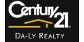 Avatar for CENTURY 21 Da-Ly Realty