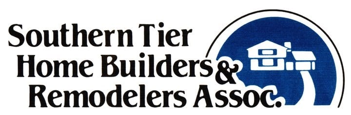 Avatar for Rynone Kitchen & Bath