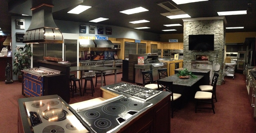 Kieffers Appliances Reviews Lansdale, PA Angi