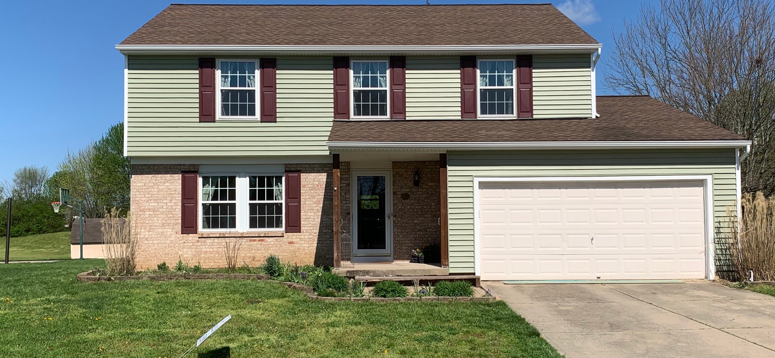 Avatar for H&H Enterprises Co. Inc