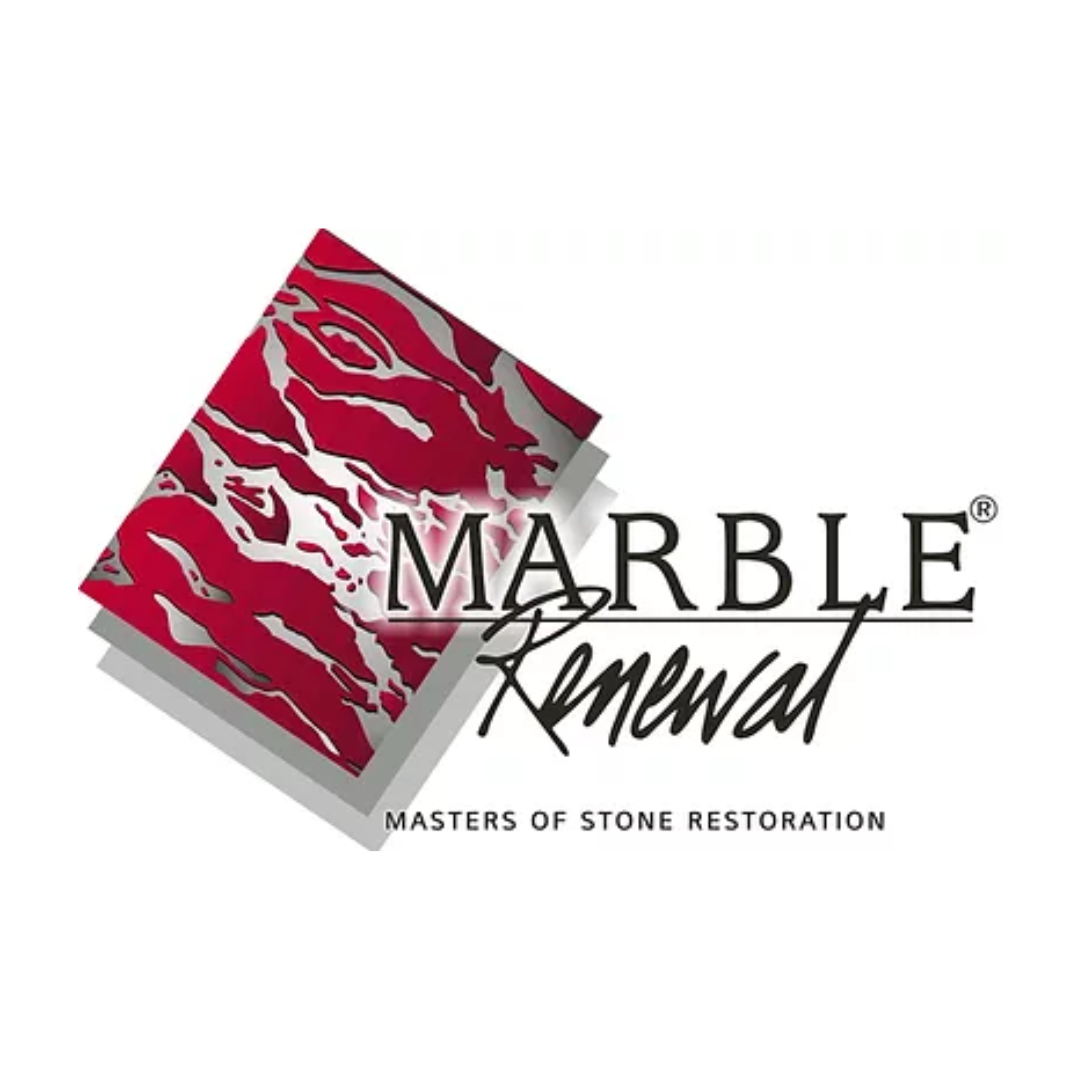 Marble Renewal Inc logo