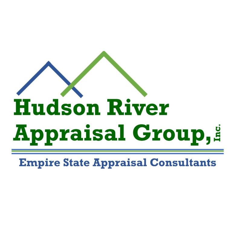 Avatar for Hudson River Appraisal Group