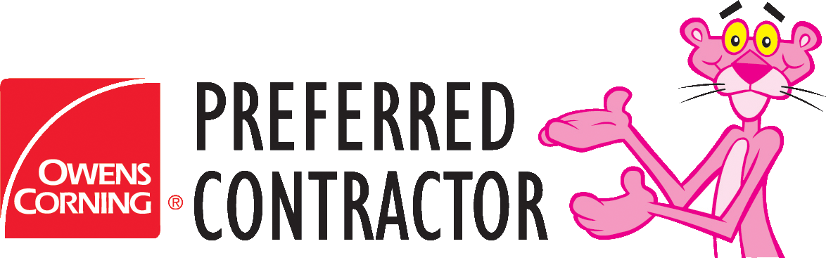 Avatar for So Cal Contractors & Remodeling Inc