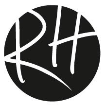 Ryan Hornback Photography logo