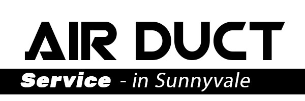 Avatar for Air Duct Cleaning Sunnyvale