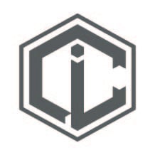 Avatar for Integrated Door Controls