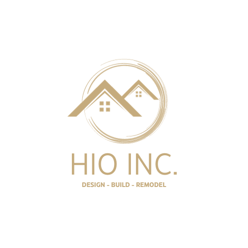 Avatar for Home Improvement Orellana