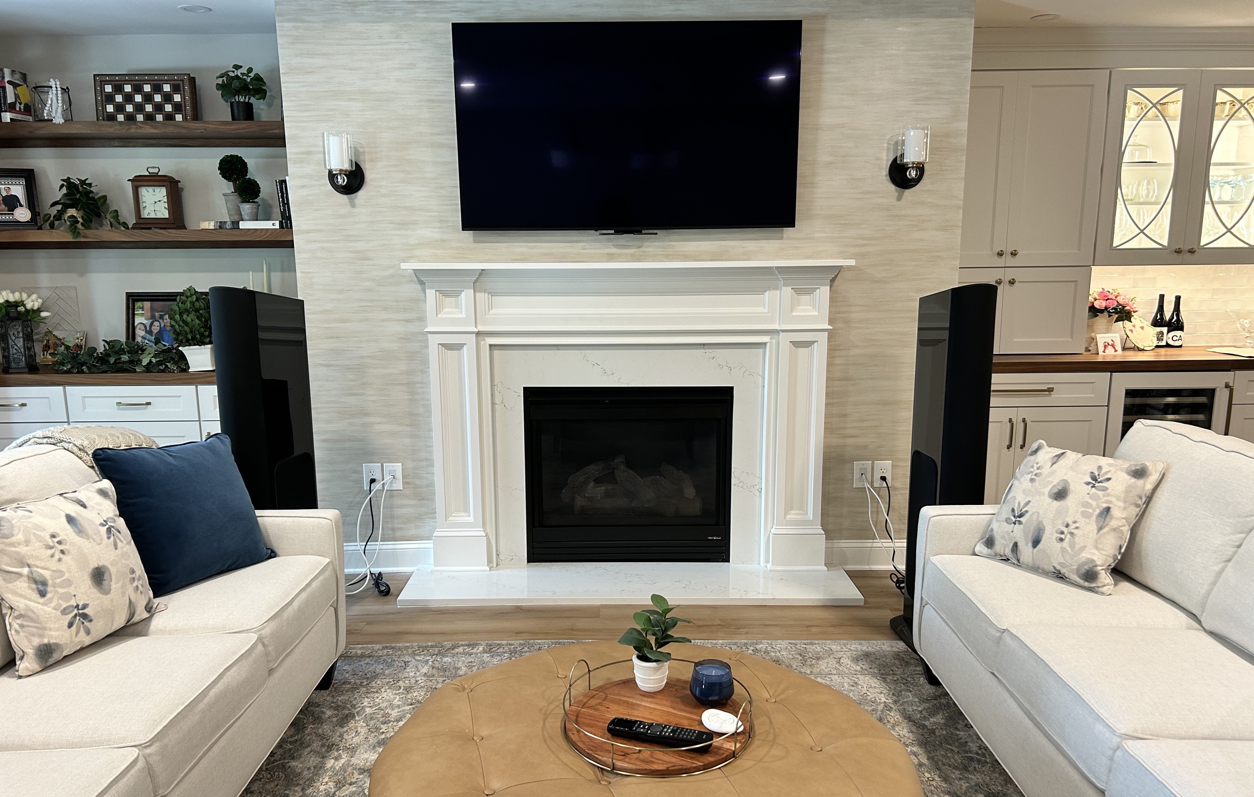 Avatar for Starlily Design Studio LLC