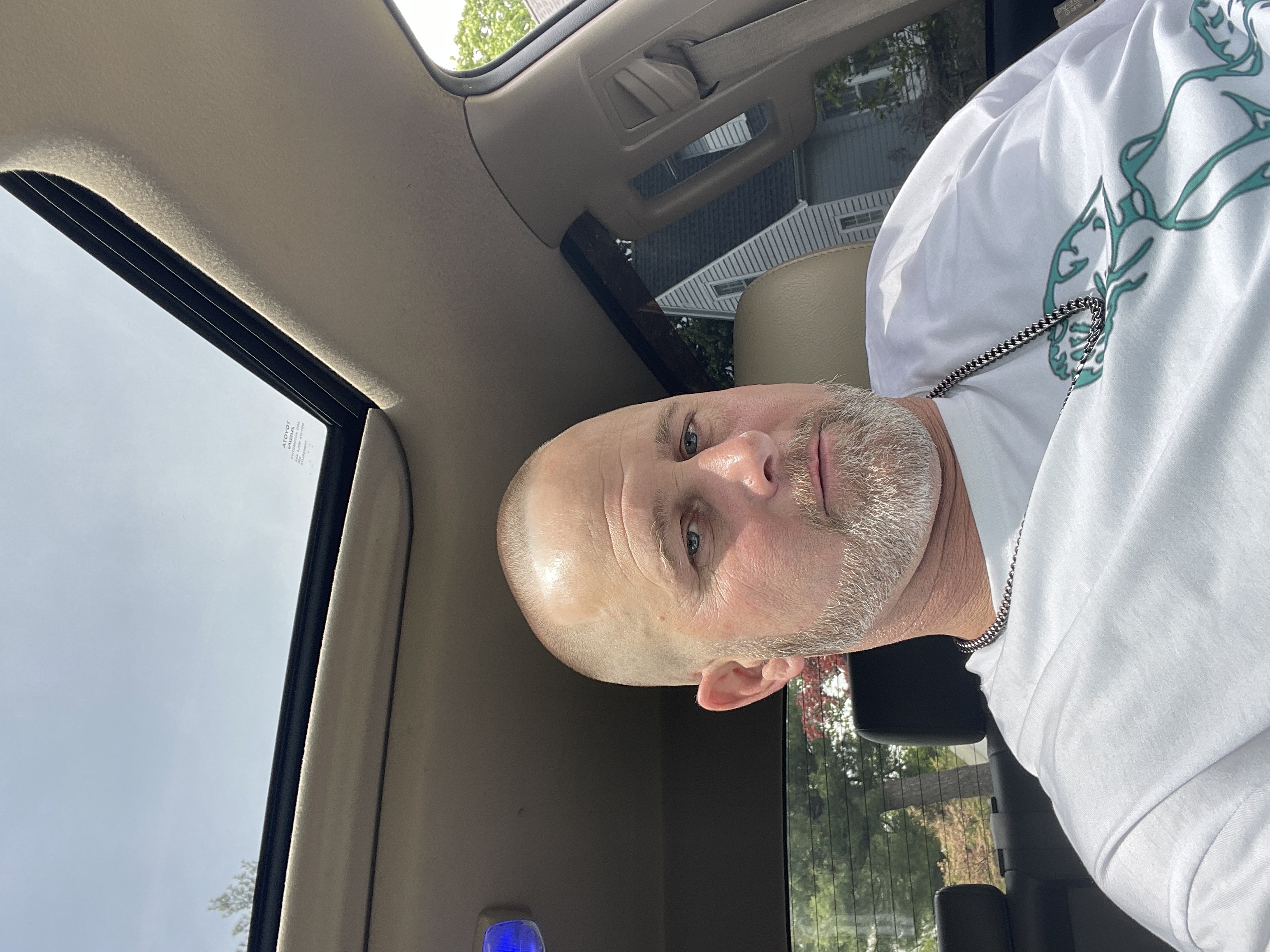 Avatar for Jimmy cont