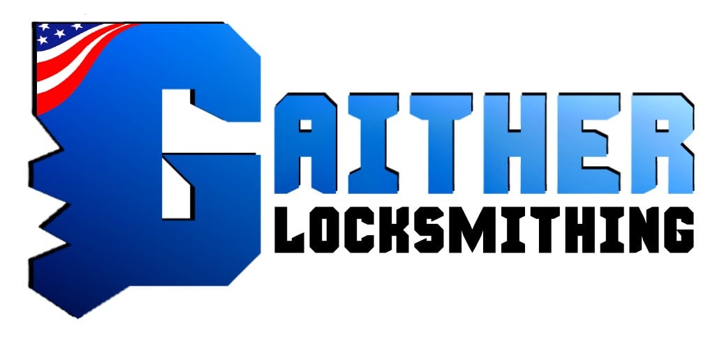 Avatar for Gaither Locksmithing