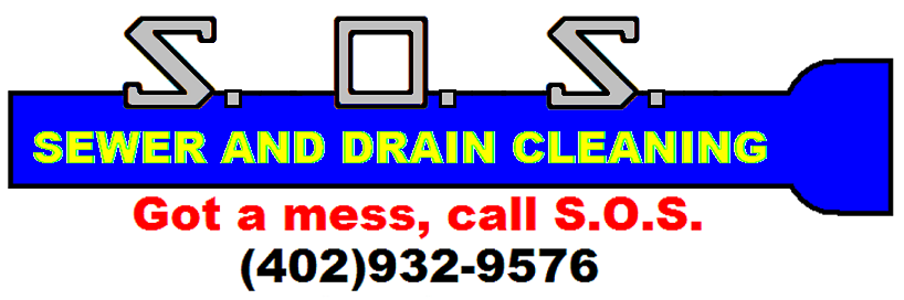 Avatar for S.O.S. Sewer and Drain Cleaning