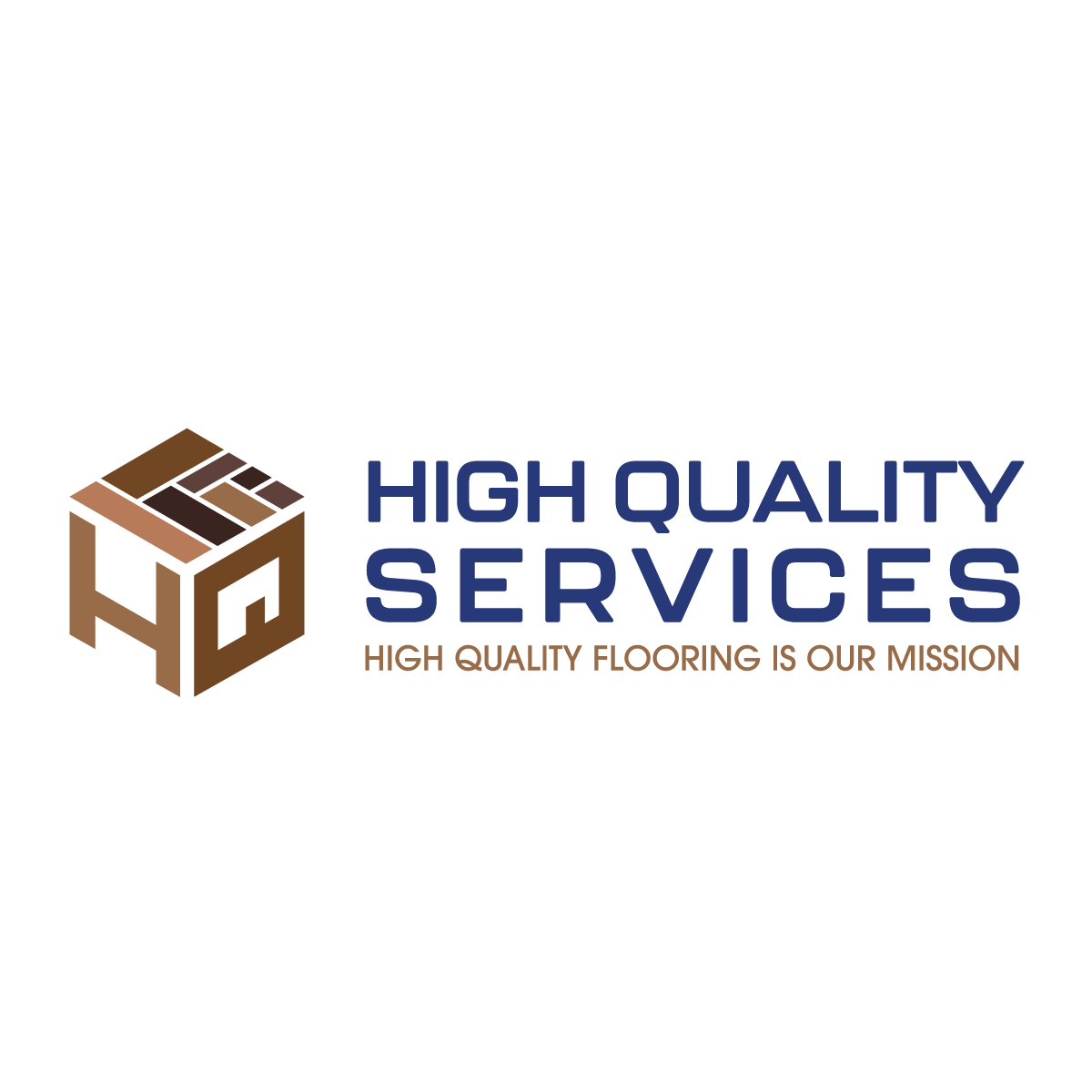 Avatar for High Quality Flooring
