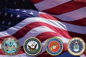 Donate To Vet's logo