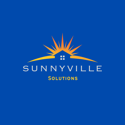 Avatar for Sunnyville Solutions