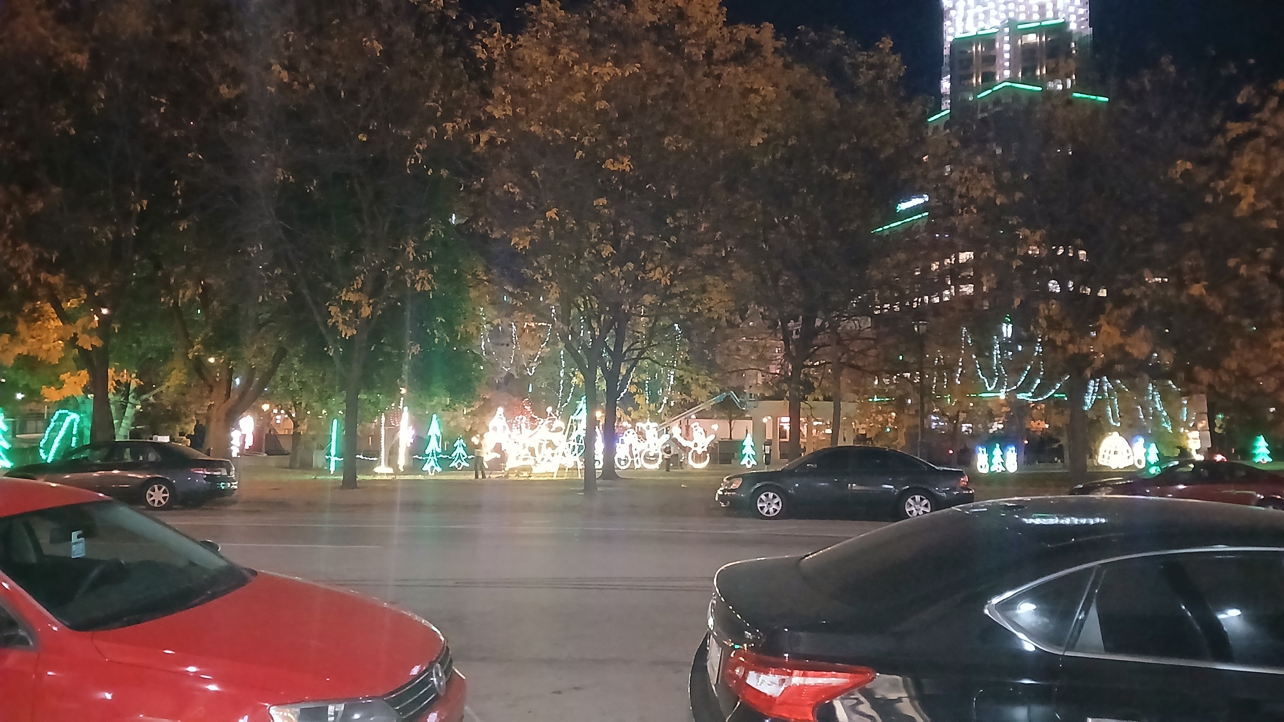 Avatar for Welch's Snow Removal