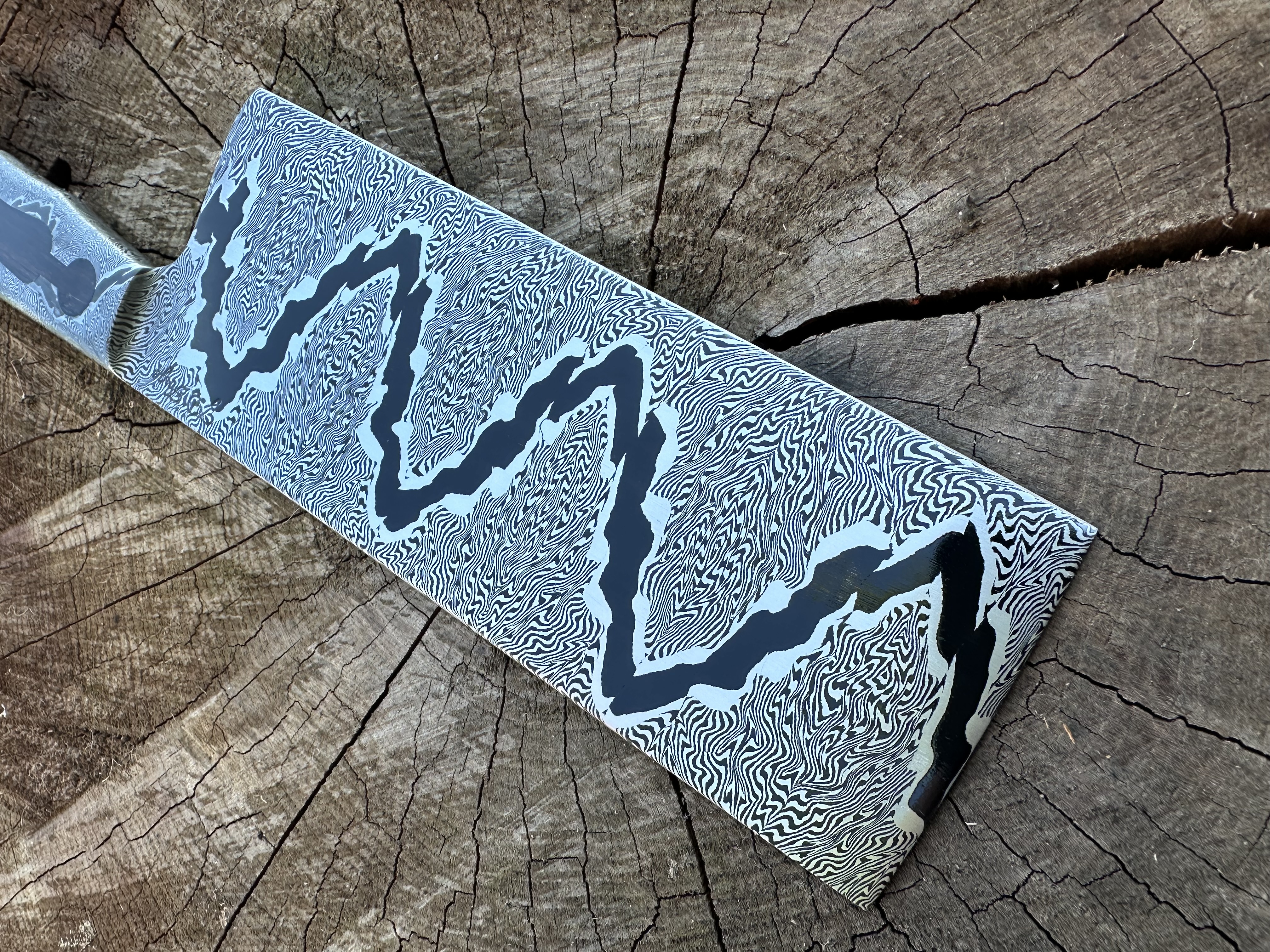 Avatar for Dvorak Construction