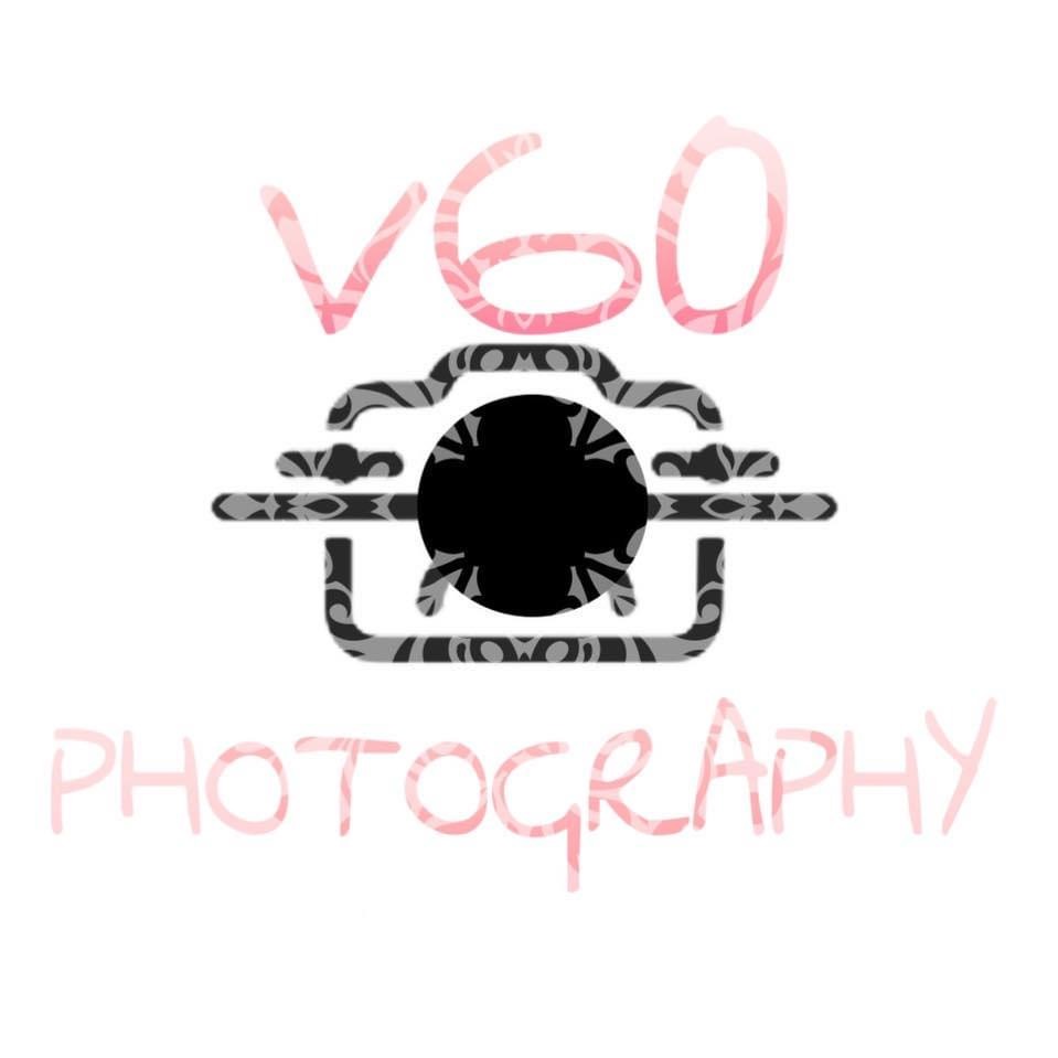 V60photography LLC logo