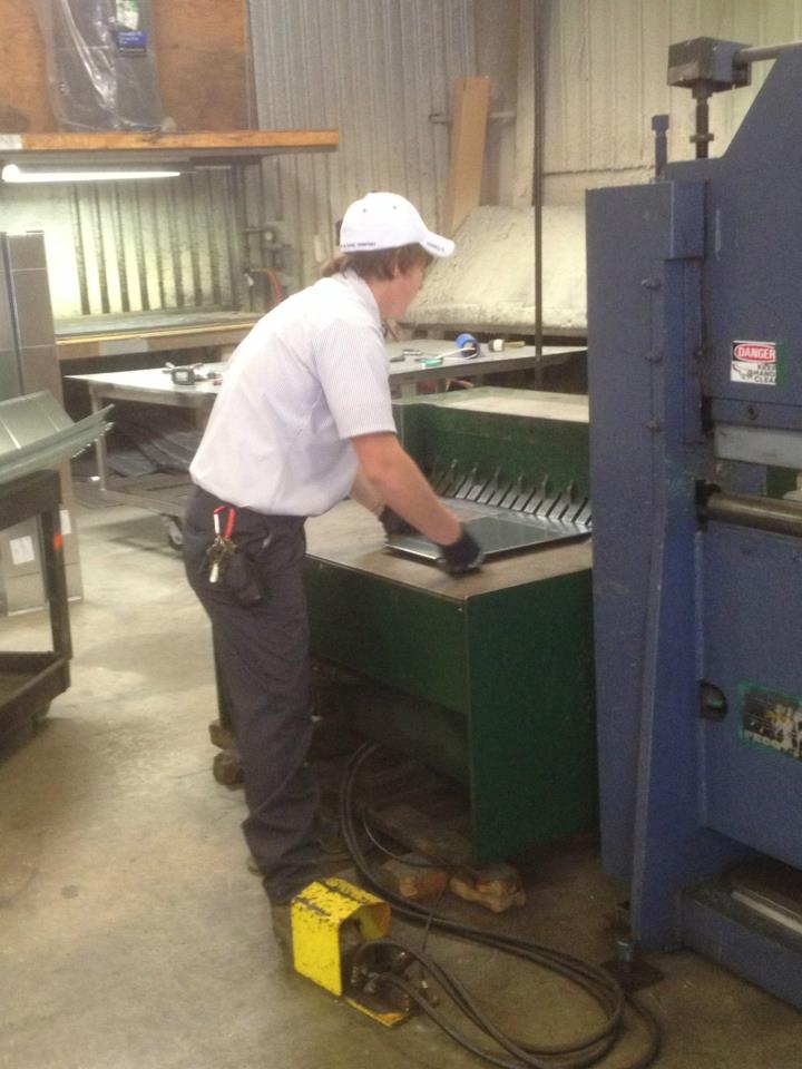 Howell's Heating & Air Reviews Ashland, VA Angi