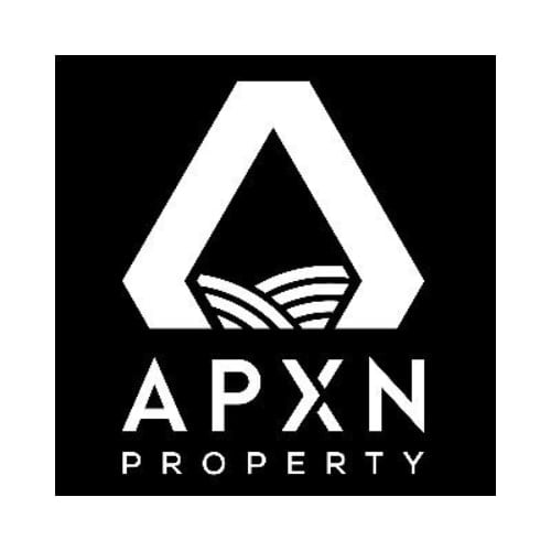Avatar for APXN Property