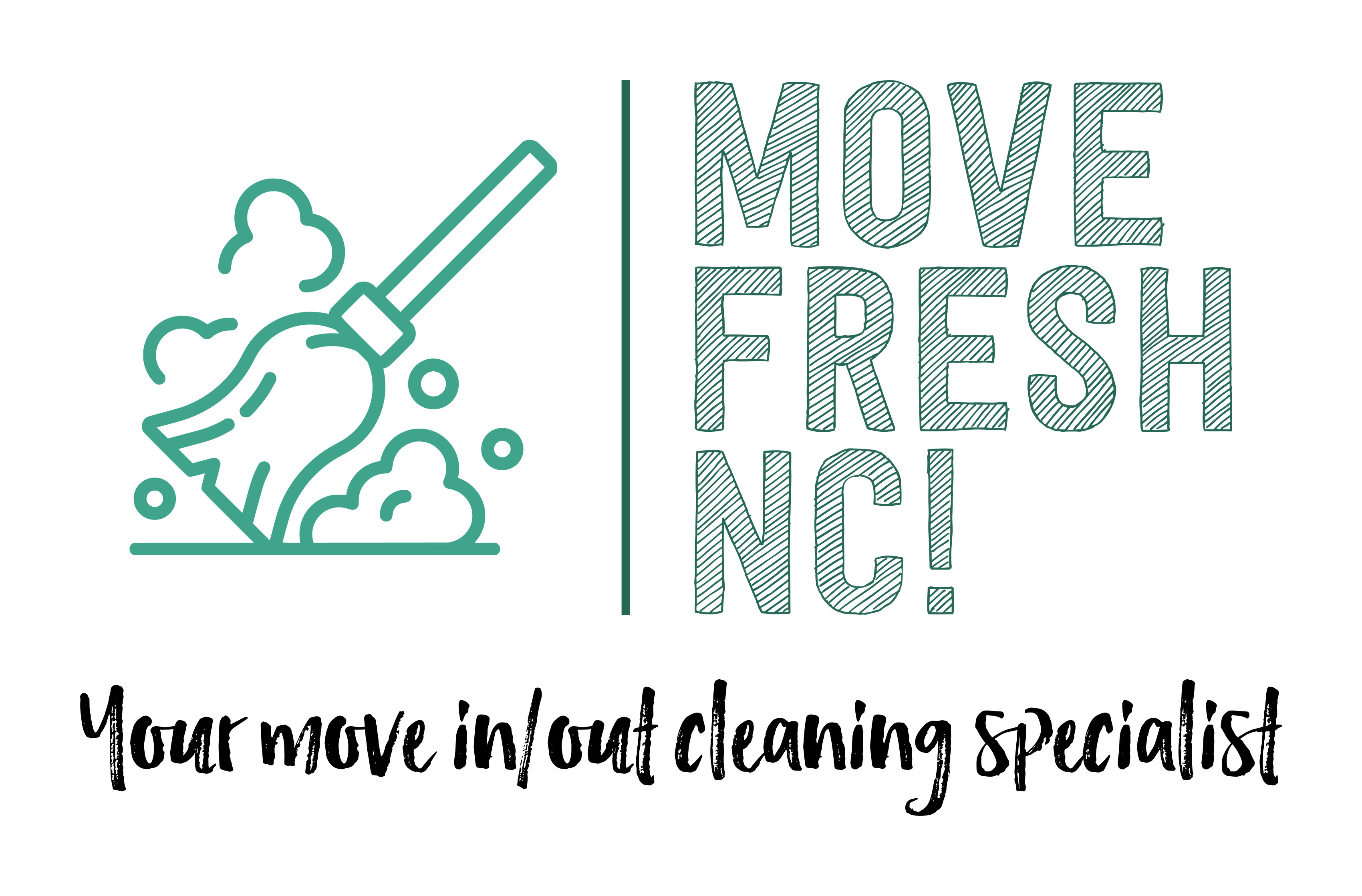 Avatar for Move Fresh NC, LLC 
