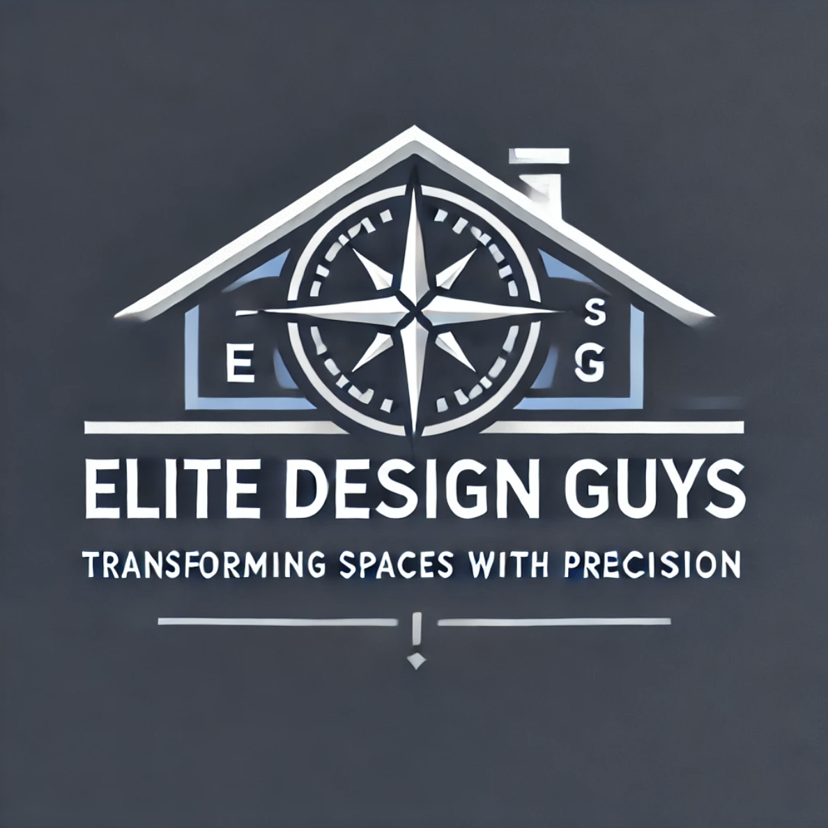 Avatar for Elite Design Guys