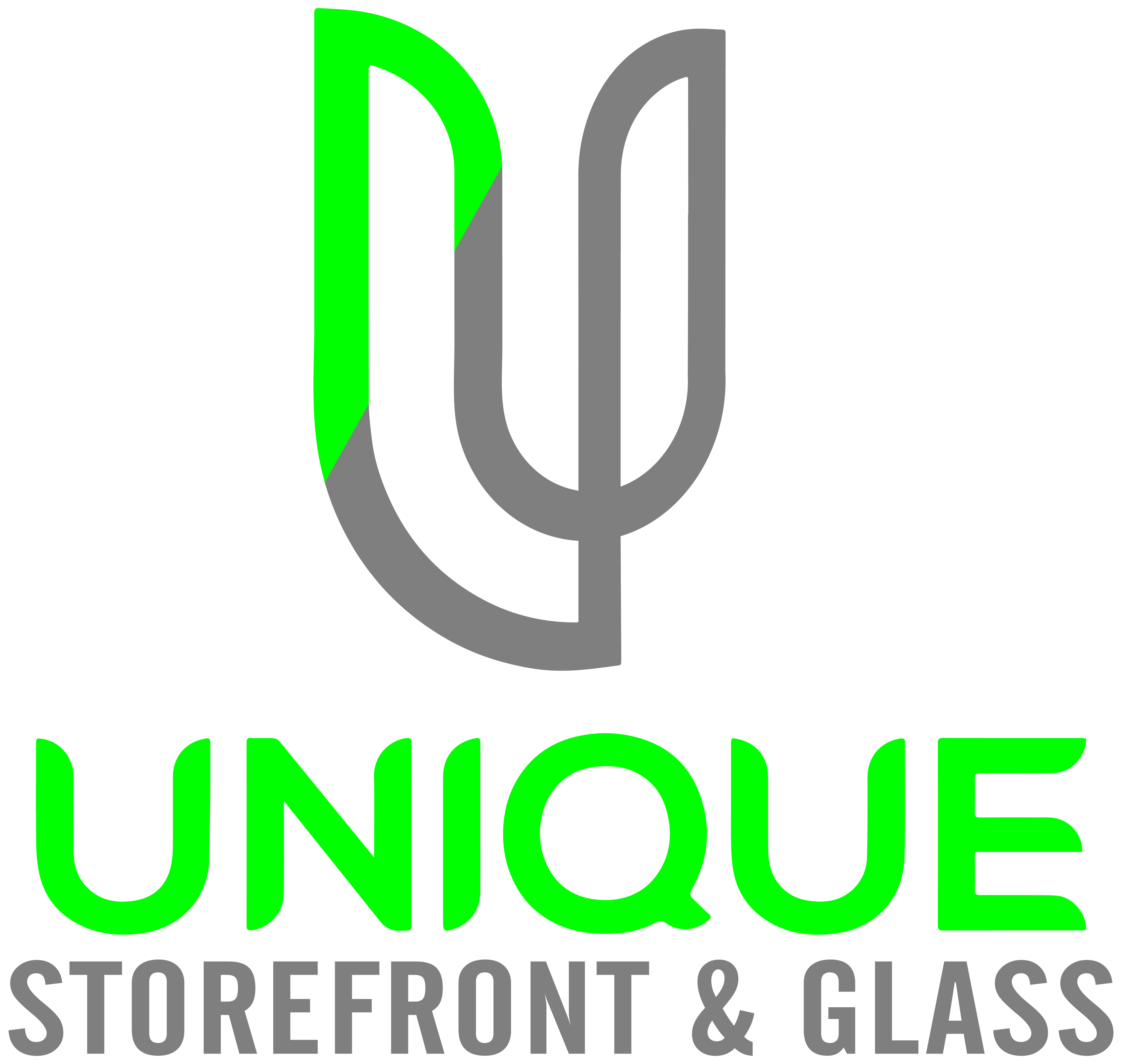 UNIQUE STOREFRONT N GLASS INC Reviews Patchogue, NY Angi