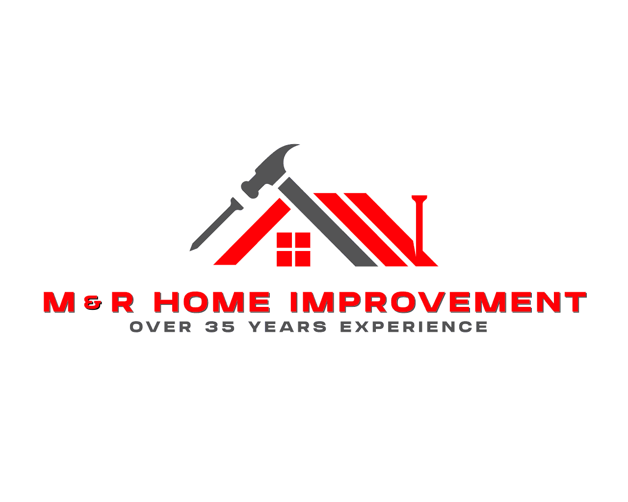 Avatar for M&R Home Improvement, LLC