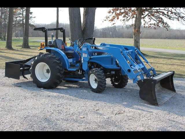 Avatar for Mac's Handyman service