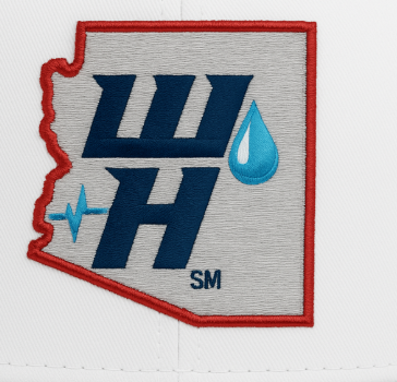 Avatar for Window Hero Scottsdale