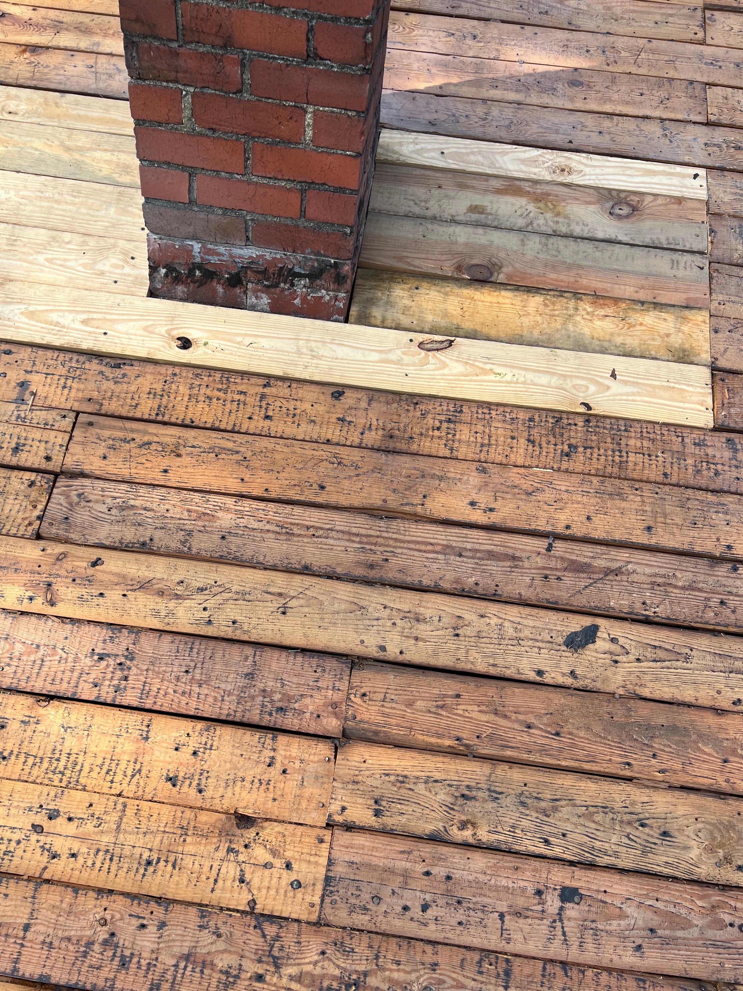 Avatar for Little Man Roofing