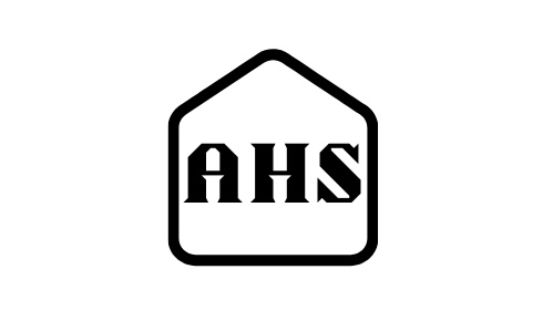 Avatar for Abraham Home Services