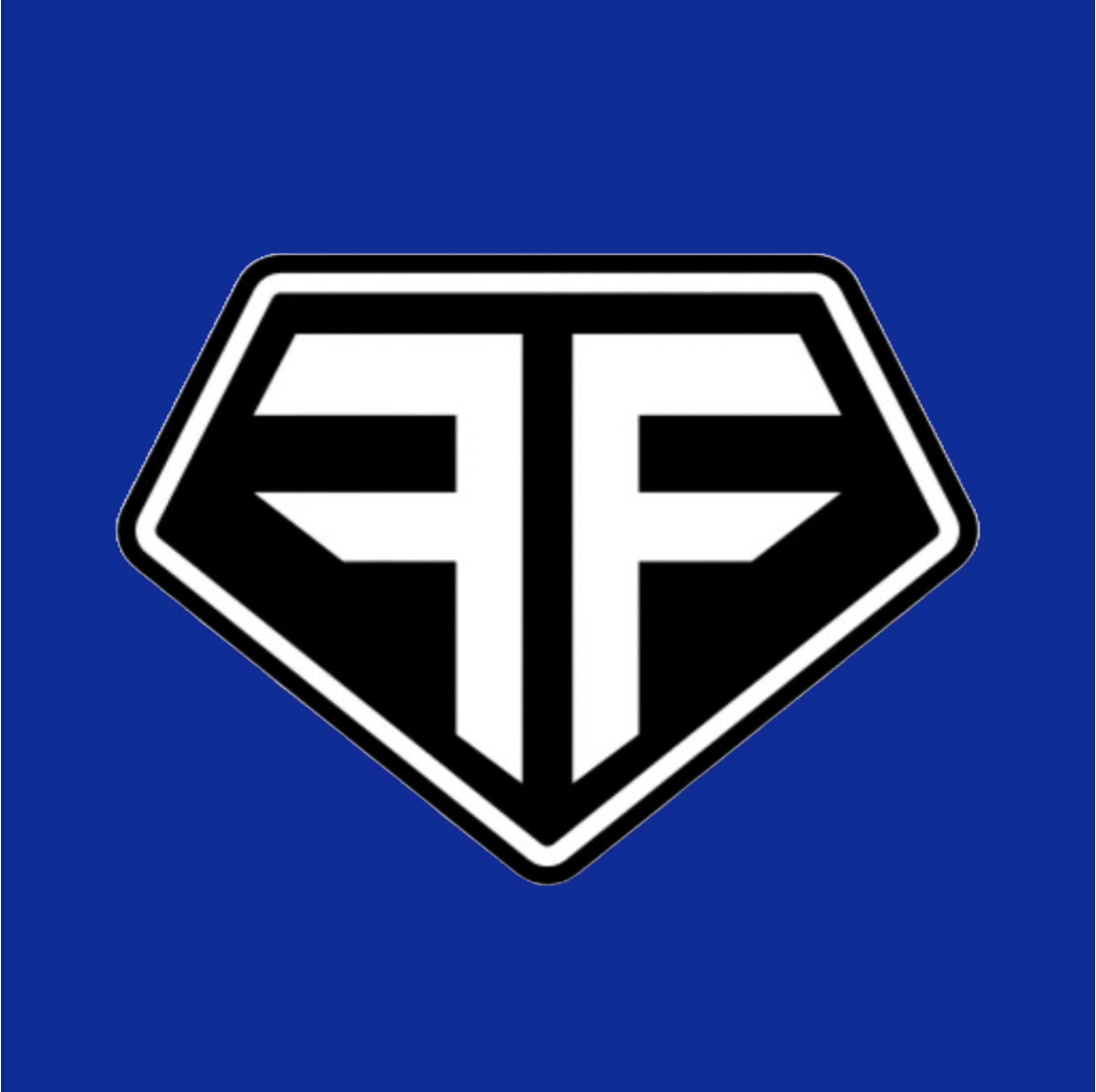 Avatar for Fantastic Floors