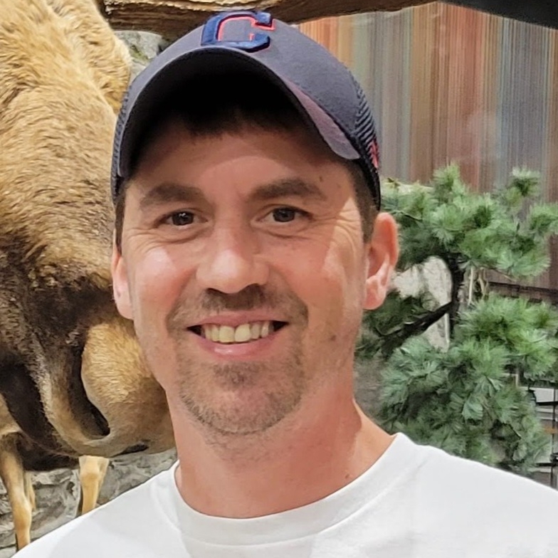 Avatar for EV Services 7 LLC