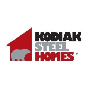 Avatar for Kodiak Steel Homes