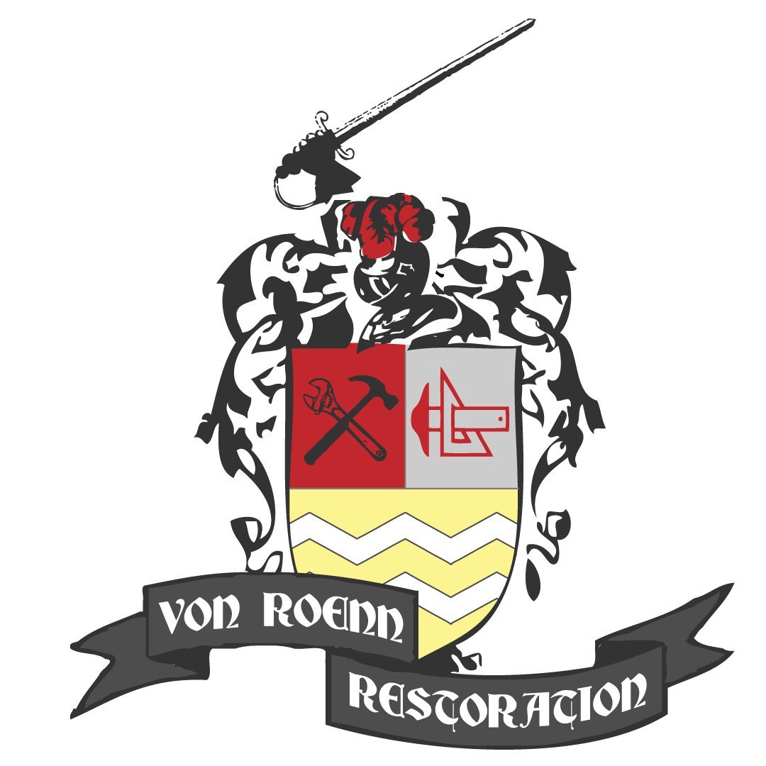 Avatar for Von Roenn Restoration