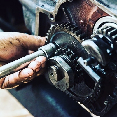 Avatar for Rice's Small Engines, LLC