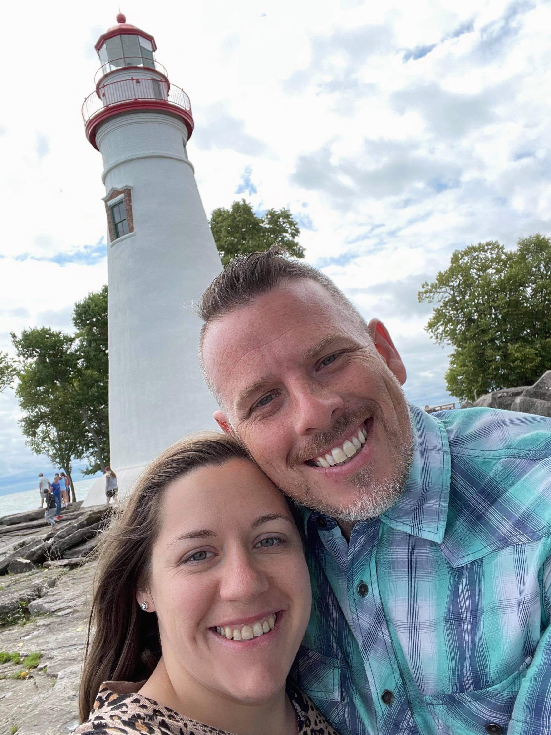 Avatar for JVZ Home Services 